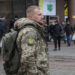 Як працюватиме механізм відстрочок у новій контрактній системі: детальне розяснення 7 Як працюватиме механізм відстрочок у новій контрактній системі: детальне роз’яснення