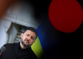 Тактичний хід чи свідома провокація: навіщо Зеленський написав листа Путіну