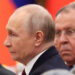 Путін втратив єдиний шанс вийти з провальної війни – МЗС 7 Путін втратив єдиний шанс вийти з провальної війни – МЗС