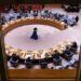 США попередили Росію в ООН: настав час завершувати війну 8 США попередили Росію в ООН: настав час завершувати війну