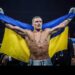 “В мене є last dance”: Усик відмовився від усіх чемпіонських поясів