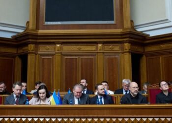“Євросолідарність” вимагає від Уряду звіту про використання Резервного фонду