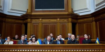 “Євросолідарність” вимагає від Уряду звіту про використання Резервного фонду