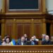 Євросолідарність вимагає від Уряду звіту про використання Резервного фонду 7 “Євросолідарність” вимагає від Уряду звіту про використання Резервного фонду