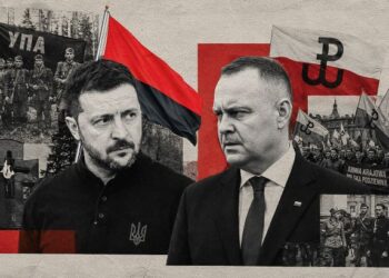 Дипломатичний демарш: чому посадовці масово відмовляються від польських орденів