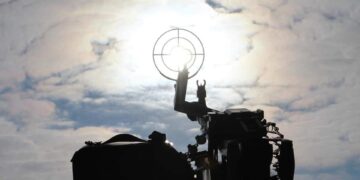 Росія атакувала Україну 239 дронами та сімома балістичними ракетами: скільки збила ППО