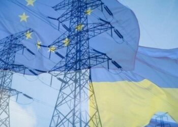 Енергетичний “Рамштайн”: партнери виділили Україні сотні мільйонів євро на відновлення