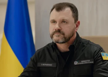 МВС готує нові санкції для порушників ПДР, але без бальної системи