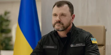 МВС готує нові санкції для порушників ПДР, але без бальної системи