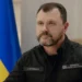 МВС готує нові санкції для порушників ПДР, але без бальної системи 7 МВС готує нові санкції для порушників ПДР, але без бальної системи