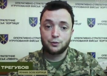 Армія РФ розгортає нову літню наступальну кампанію: що відомо