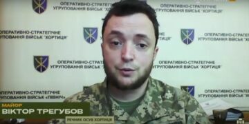 Армія РФ розгортає нову літню наступальну кампанію: що відомо