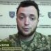 Армія РФ розгортає нову літню наступальну кампанію: що відомо 7 Армія РФ розгортає нову літню наступальну кампанію: що відомо