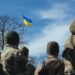 У Генштабі пояснили, чому зараз неможлива масова демобілізація 7 У Генштабі пояснили, чому зараз неможлива масова демобілізація