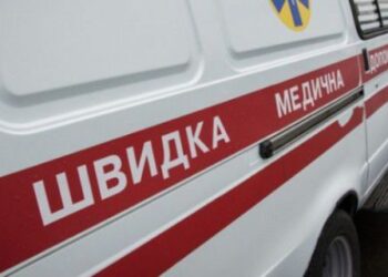 На Сумщині шестеро цивільних постраждали внаслідок ворожих атак
