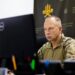 Сирський затвердив план розвитку сержантського корпусу ЗСУ до 2027 року: що зміниться 7 Сирський затвердив план розвитку сержантського корпусу ЗСУ до 2027 року: що зміниться