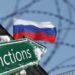 Зеленський запровадив санкції проти російських пропагандистів і суддів: хто потрапив до списку