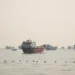 Іран знову заблокував Ормузьку протоку: причини