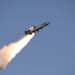 На тлі відмови США розгортати Tomahawk: Німеччина закупить українські ракети для посилення оборони