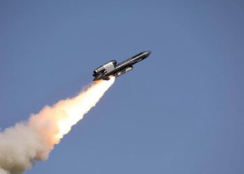 До понад 3000 кілометрів: Зеленський анонсував посилення далекобійних ударів по Росії 5 До понад 3000 кілометрів: Зеленський анонсував посилення далекобійних ударів по Росії