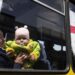 Евакуацію родин із дітьми розширили ще на 23 населені пункти Дніпропетровщини 7 Евакуацію родин із дітьми розширили ще на 23 населені пункти Дніпропетровщини