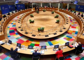 На саміті ЄС виникли серйозні суперечки: що стало причиною