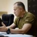 Нові БпЛА-підрозділи та резерви: Сирський розкрив деталі посилення ЗСУ 7 Нові БпЛА-підрозділи та резерви: Сирський розкрив деталі посилення ЗСУ
