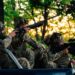 ЗСУ відбили 248 штурмів окупантів: які напрямки найгарячіші