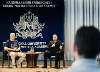 Новий обмін полоненими може відбутися вже найближчими днями — Буданов