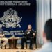 Новий обмін полоненими може відбутися вже найближчими днями — Буданов 7 Новий обмін полоненими може відбутися вже найближчими днями — Буданов