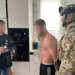 Готували замах на Андрія Юсова: затримано ще одного підозрюваного