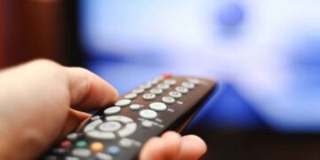 Кремль намагається вплинути на польське суспільство через відео з антиукраїнськими наративами – ЦПД