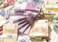 Світовий банк виділив Україні новий транш: на що підуть кошти 22 Світовий банк виділив Україні новий транш: на що підуть кошти