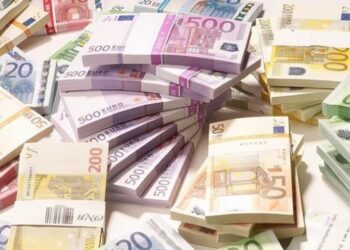 Світовий банк виділив Україні новий транш: на що підуть кошти
