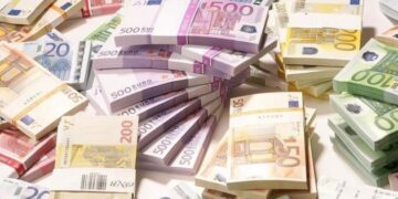 Світовий банк виділив Україні новий транш: на що підуть кошти
