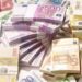 Світовий банк виділив Україні новий транш: на що підуть кошти