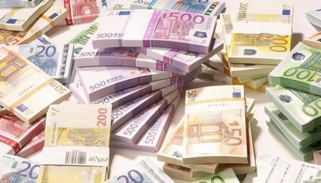 Світовий банк виділив Україні новий транш: на що підуть кошти 1 Світовий банк виділив Україні новий транш: на що підуть кошти