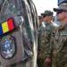 Румунія підняла гелікоптер через атаку РФ по Одещині: що відомо