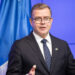 40 мільйонів євро для України: Фінляндія долучилася до закупівель зброї США