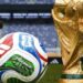 Букмекери визначили фаворитів ЧС-2026: хто має найбільші шанси