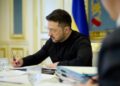 В Україні зʼявилося нове військове свято: кого вшановуватимуть 11 червня 17 В Україні зʼявилося нове військове свято: кого вшановуватимуть 11 червня