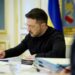 В Україні зʼявилося нове військове свято: кого вшановуватимуть 11 червня 7 В Україні зʼявилося нове військове свято: кого вшановуватимуть 11 червня