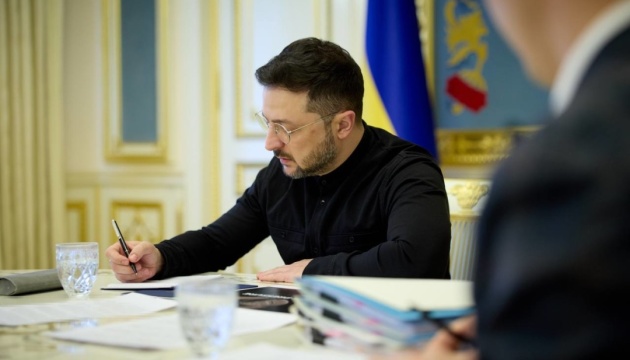 В Україні зʼявилося нове військове свято: кого вшановуватимуть 11 червня 1 В Україні зʼявилося нове військове свято: кого вшановуватимуть 11 червня