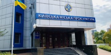 Продавали вигадані авто військовим: у Києві викрили нову шахрайську схему