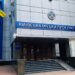 Продавали вигадані авто військовим: у Києві викрили нову шахрайську схему 7 Продавали вигадані авто військовим: у Києві викрили нову шахрайську схему