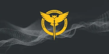 Хто робить зброю для ударів по Україні: новий список від ГУР