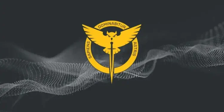 Хто робить зброю для ударів по Україні: новий список від ГУР 1 Хто робить зброю для ударів по Україні: новий список від ГУР