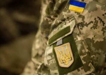 Кабмін затвердив нові виплати для військових: що відомо
