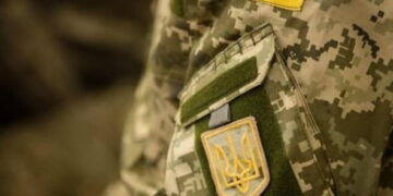 Кабмін затвердив нові виплати для військових: що відомо