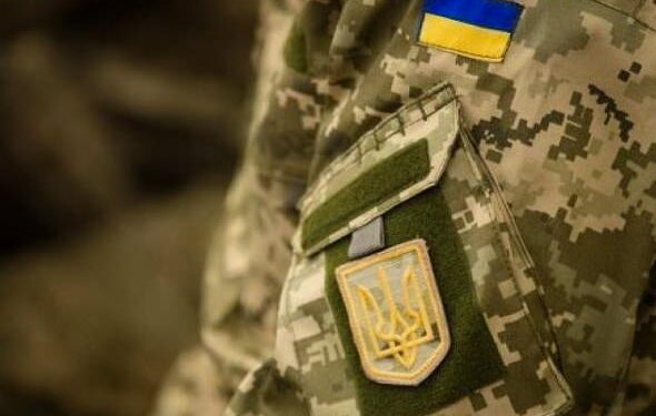 Кабмін затвердив нові виплати для військових: що відомо 1 Кабмін затвердив нові виплати для військових: що відомо